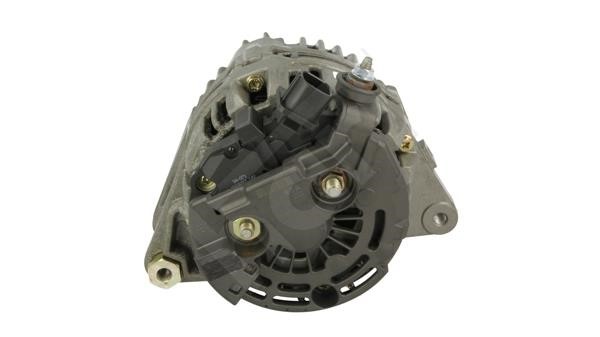 Alternator Hart 548 389