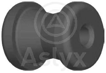 Aslyx AS-100459 Control Arm-/Trailing Arm Bush AS100459