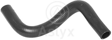 Aslyx AS-109216 Radiator hose AS109216