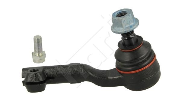 445670 Hart Tie rod end