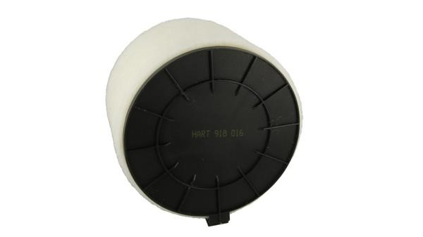 Buy Hart 918 016 at a low price in United Arab Emirates!
