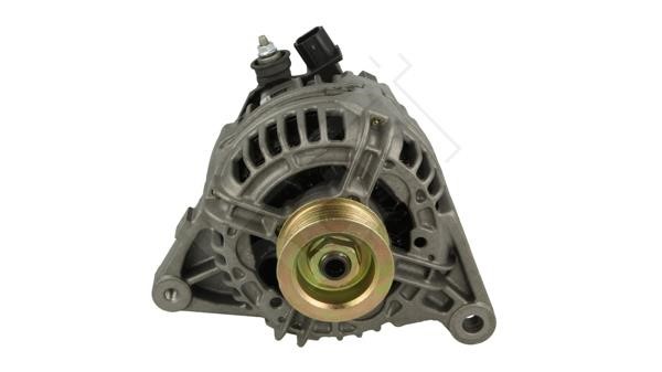 Buy Hart 548 389 at a low price in United Arab Emirates!