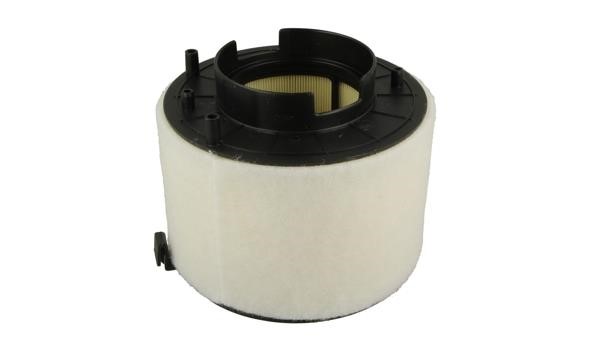 Hart 918 016 Air filter 918016 918016 Hart Air filter