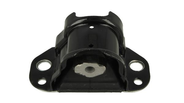 Hart 387 844 Engine mount 387844 387844 Hart Engine mount