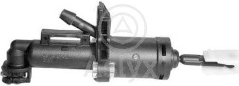 Aslyx AS-507002 Master cylinder, clutch AS507002