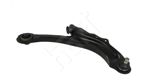 Buy Hart 427 563 at a low price in United Arab Emirates!