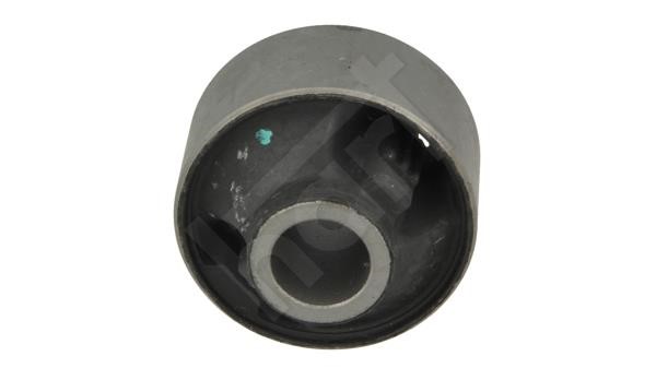 Wishbone bushes Subaru Levorg: 450027 Hart Silent block