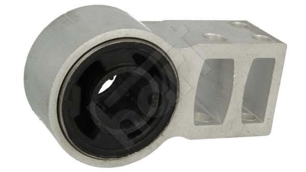 Wishbone bushes Alfa Romeo Brera: 444846 Hart Silent block