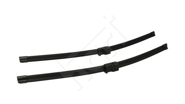 Hart 024 429 Wiper Blade 024429