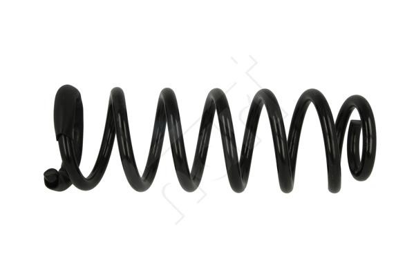 Hart 474 864 Coil Spring 474864