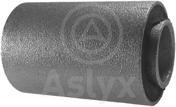 Aslyx AS-100565 Control Arm-/Trailing Arm Bush AS100565