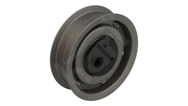 Buy Hart 328 296 at a low price in United Arab Emirates!