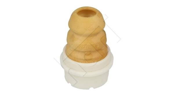 Shock absorber dust cover Fiat Doblo: 439987 Hart Shock absorber bump stop