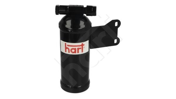 607757 Hart Dryer, air conditioner