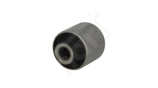 Buy Hart 408 512 at a low price in United Arab Emirates!