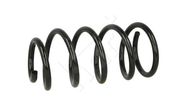 Hart 413 959 Coil spring 413959 413959 Hart Coil spring