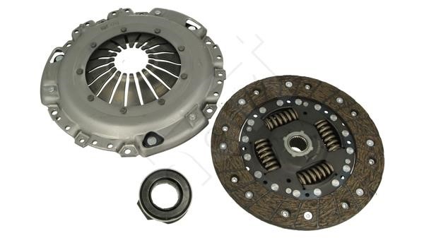 Buy Hart 335 098 at a low price in United Arab Emirates!