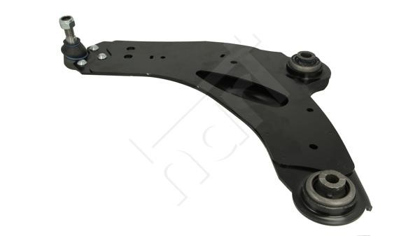 Hart 435 036 Track Control Arm 435036 435036 Hart Track Control Arm