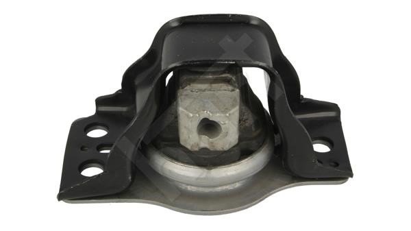 Hart 346 473 Engine mount 346473 346473 Hart Engine mount
