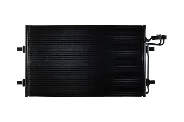 Buy Hart 614562 – good price at EXIST.AE!