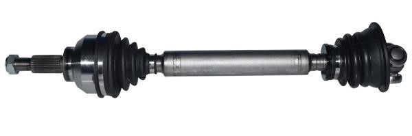 Hart 454 288 Drive shaft 454288