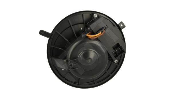 Buy Hart 641 078 at a low price in United Arab Emirates!