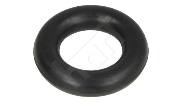 402006 Hart Exhaust mounting bracket