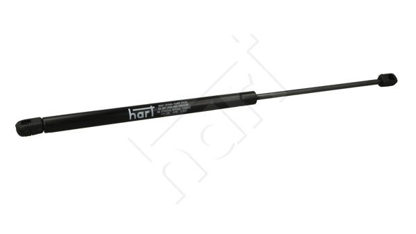 Hart 811 236 Tailgate strut 811236 811236 Hart Tailgate strut