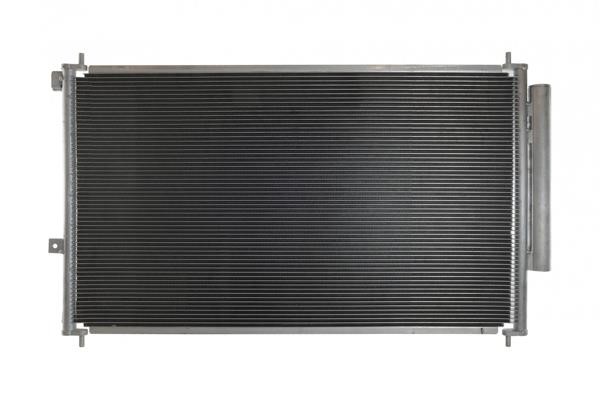 AC Condenser Hart 645 141