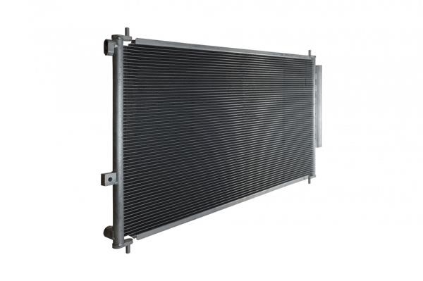 Buy Hart 645 141 at a low price in United Arab Emirates!