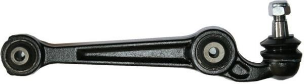 Hart 438 518 Track Control Arm 438518 438518 Hart Track Control Arm