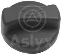 Aslyx AS-103621 Oil filler cap AS103621