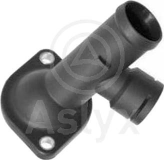 Aslyx AS-103917 Coolant Flange AS103917