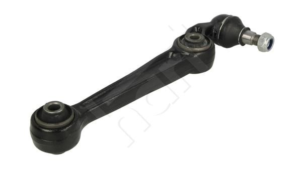 Buy Hart 438 518 at a low price in United Arab Emirates!