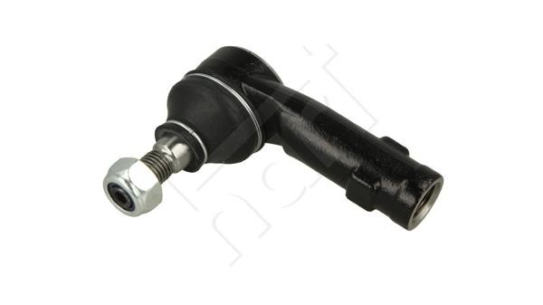 Track rod end ball joint Audi TT: 465466 Hart Tie rod end
