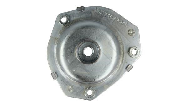 Buy Hart 433 961 at a low price in United Arab Emirates!