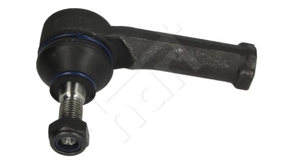 Outer tie rod end Skoda Octavia: 422384 Hart Tie rod end