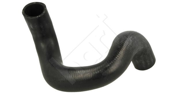 Hart 619 203 Radiator Hose 619203