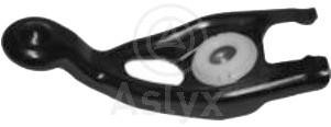 Aslyx AS-104600 clutch fork AS104600