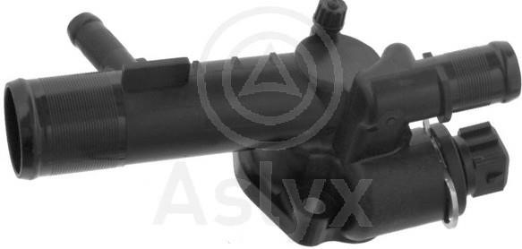 Aslyx AS-103670 Coolant Flange AS103670