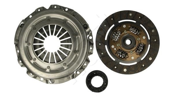 Hart 335 094 Clutch Kit 335094