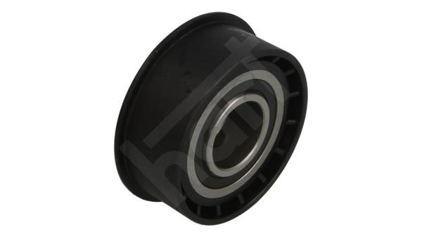 Buy Hart 328 299 at a low price in United Arab Emirates!