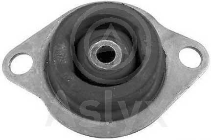 Aslyx AS-506301 Engine mount AS506301