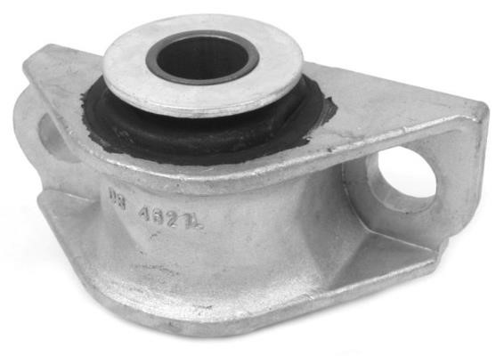 Rubber bushes Fiat Punto: 430269 Hart Silent block