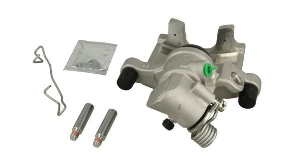Buy Hart 063 085 at a low price in United Arab Emirates!