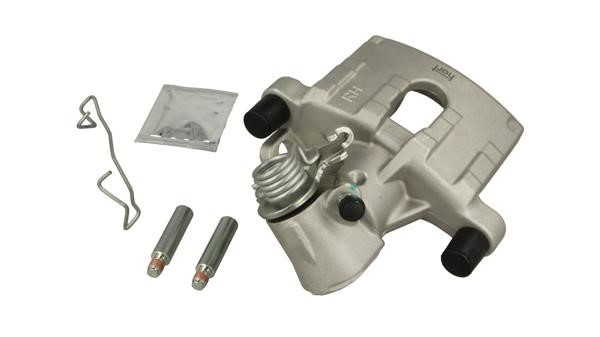 Brake caliper Mazda 5: 063085 Hart Brake caliper