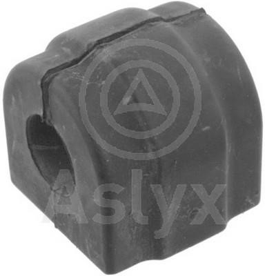 Aslyx AS-105072 Stabiliser Mounting AS105072
