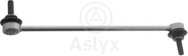 Aslyx AS-104628 Rod/Strut, stabiliser AS104628