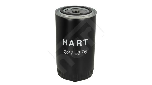 Hart 327 376 Oil Filter 327376