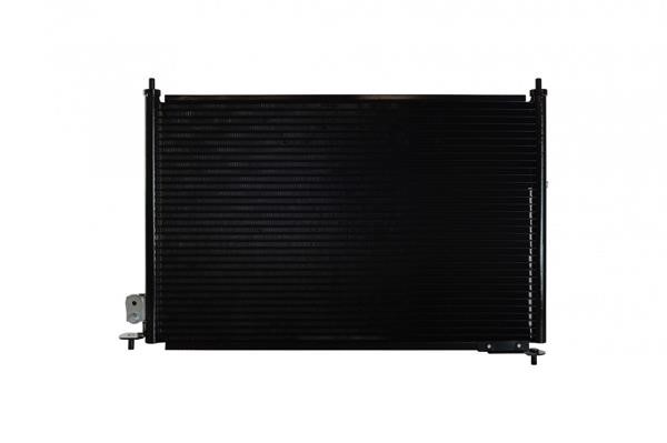 Hart Condenser, air conditioning – price 300 PLN